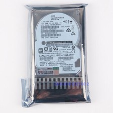 NEW J9F49A 787649-001 HPE MSA 1.8TB 2.5