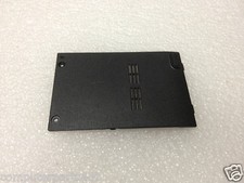 OEM  EMACHINES E627 series Hard Drive Cover Door AP06R000300 picture