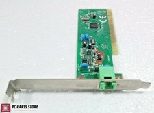 HP Conexant 56K V.92 Desktop PCI Data Fax Internal Dial-up Modem RD01-D850 picture