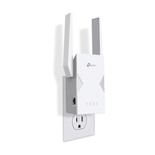 TP-Link BE3200 Wi-Fi 7 Range Extender RE223BE w/Ethernet Port picture