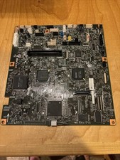 Ricoh MP 301SPF Main Logic Board BICU Formatter Board D1275113 – OEM  picture