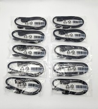 20-Pack: NEW Genuine ASUS 18