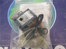 Lantronix UDS 1100 Ethernet Device Server picture