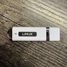 Custom Bootable OS - 8GB USB Flash Drive - Mint Kali  MX Ubuntu-Mate and More picture