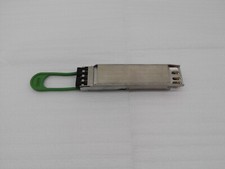 Cloudlight 2x200G CWDM4 OSFP Transceiver 7116-E98-B4 400G OSFP-400G-2FR4 Dual CS picture