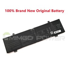 New Genuine C41N2302 Battery for Asus ROG Zephyrus G14 2024 GA403 GA403U GA403UI picture