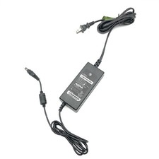 Original AT&T AC Power Adapter 12V 3A 36W for Arris Gateway Modem BGW210-700 picture