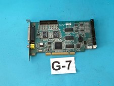 ES-B3008M(S2) 8-Channel PCI Video Capture Card – Techwell TW2804 DVR CCTV Input picture