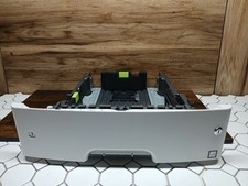 Lexmark MS315/415/610, MX310/410/510/610 550 Sheet Paper Tray Sheet 40X8086 NEW picture