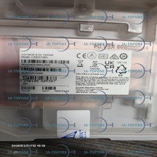 Free Ship 1PC New Mellanox MCX623106AC-CDAT With picture