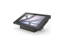 Compulock-New-341B11PAPX4B _ COMPULOCKS IPAD PRO M4 & M5 11IN  APEX EN picture