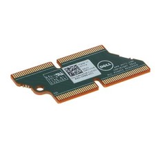 NEW MEZZANINE ADAPTER BRIDGE CARD FOR DELL POWEREDGE C6300 C6320 4NWN5 04NWN5 picture