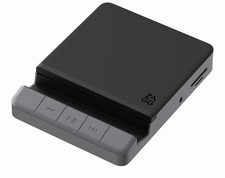 ZAGG 6-Port Media Hub For Tablets picture
