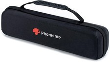 Case, Compatible with M08F/D810/P831/TP81 Letter & A4 Portable Printer, for I... picture