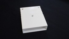 3D PRINTED COMMODORE 64 128 SX-64 REPLACEMENT CARTRIDGE CASE picture