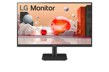 LG 24MS500-B 24