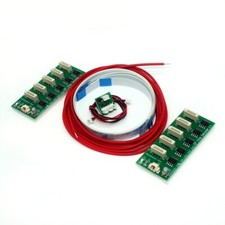 Cartridge Chip Decoder Compatible Epson Stylus Pro 4800 4880 7800 9800 7880 9880 picture