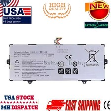 AA-PBSN4AF New Laptop Battery Li-Ion 15.4V 54Wh for Samsung NP730QCJ NP730QDA picture