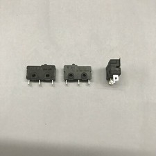 20PCS   Micro Switch SM-G 5A 125/250VAC picture