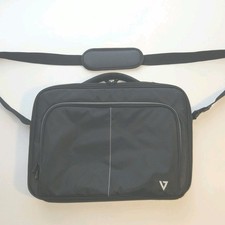 V7 CCV21 Vantage 16