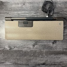 Contour RollerMouse Pro RM Pro-WL picture