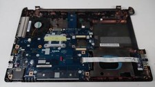 Acer Aspire V5-561P Motherboard- Core i3-4010u 1.70GHz * LA-9532P - OEM picture