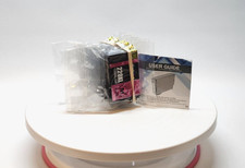 E-Z Ink Re-manufactured Printer Cartriges, 5 pack (1C, 1M, 1Y, 2BK) picture