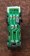 Canon Printer Printhead Sensors picture