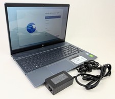 HP Pavilion 15-cs2073cl 15.6