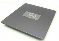 New Genuine Dell Latitude E6420 External Drive Bay NO eSATA Cable 5M75X 05M75X picture
