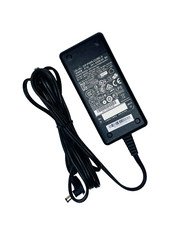 Cisco CP-PWR-CUBE-3 – Power Adapter (Without Power Cord) picture