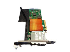 IBM 01DH597 SAS 6Gb 4-Port PCIe3 X8 High-Speed Internal RAID Adapter 01DH599 picture