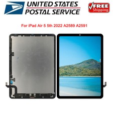 OLED Display For ipad Air 5 10.9
