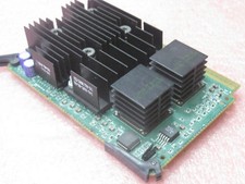 Sun 501-5500 400Mhz cpu w/4MB cache UltraSparc II AXmp picture