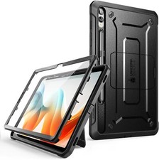 SUPCASE UBPro For Samsung Galaxy Tab S9+ Plus 12.4
