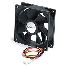 92mm Quiet Computer Case Fan picture