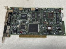 Digidesign DIGI 001 Audio Interface PCI CARD 941006492-00 - Apple Mac picture