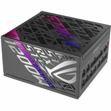 Asus ROG 1200W Platinum (ROG Equalizer) picture