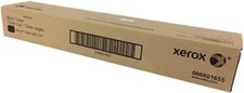 Xerox Black Toner Cartridge (30,000 Pages) 006R01655 fits Color C60 / C70 picture