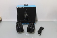Logitech G633 Artemis Spectrum Gaming Headset (L2659-B50) picture
