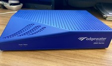 Edgewater Network 120-2900E-01-A picture