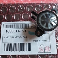 1PC New Original Roland VG-640 VG-540 SG-540 SG-300 VALVE - 1000014759 picture