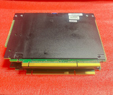 HP 735522-001 DL580 Gen8 12-Slot Memory Cartridge  732411-B21 732453-001 picture