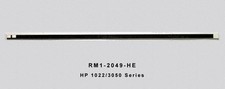 HP LaserJet 1022 3050 Fuser Heating Element (110-Volt) RM1-2049-HE High Quality picture
