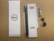 NEW Genuine Dell Stylus Bluetooth Active Pen PN557W picture