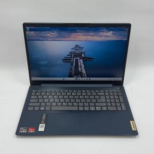 Lenovo IdeaPad 3 82KU 15.6