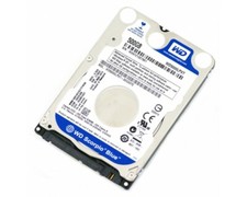 HP Pavilion g7-1260us - 500GB Hard Drive with Windows 10 Pro 64 Bit Loaded picture