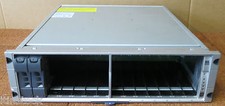 Network Appliance NetApp FAS250 14 Bay Storage Array 430-00010+B0 With PSU picture