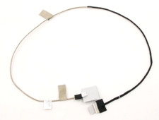 NEW OEM Lenovo IdeaCentre AIO 3-27ITL6  LCD Screen Backlight Cable 5C10U58270 picture