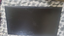 Samsung S27A800UNN 27 Inch 4K UHD IPS LED Monitor USA NO STAND picture